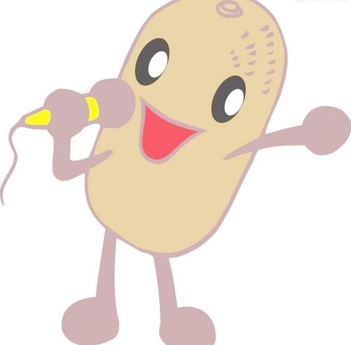 心理社区属于每个人的青色组织