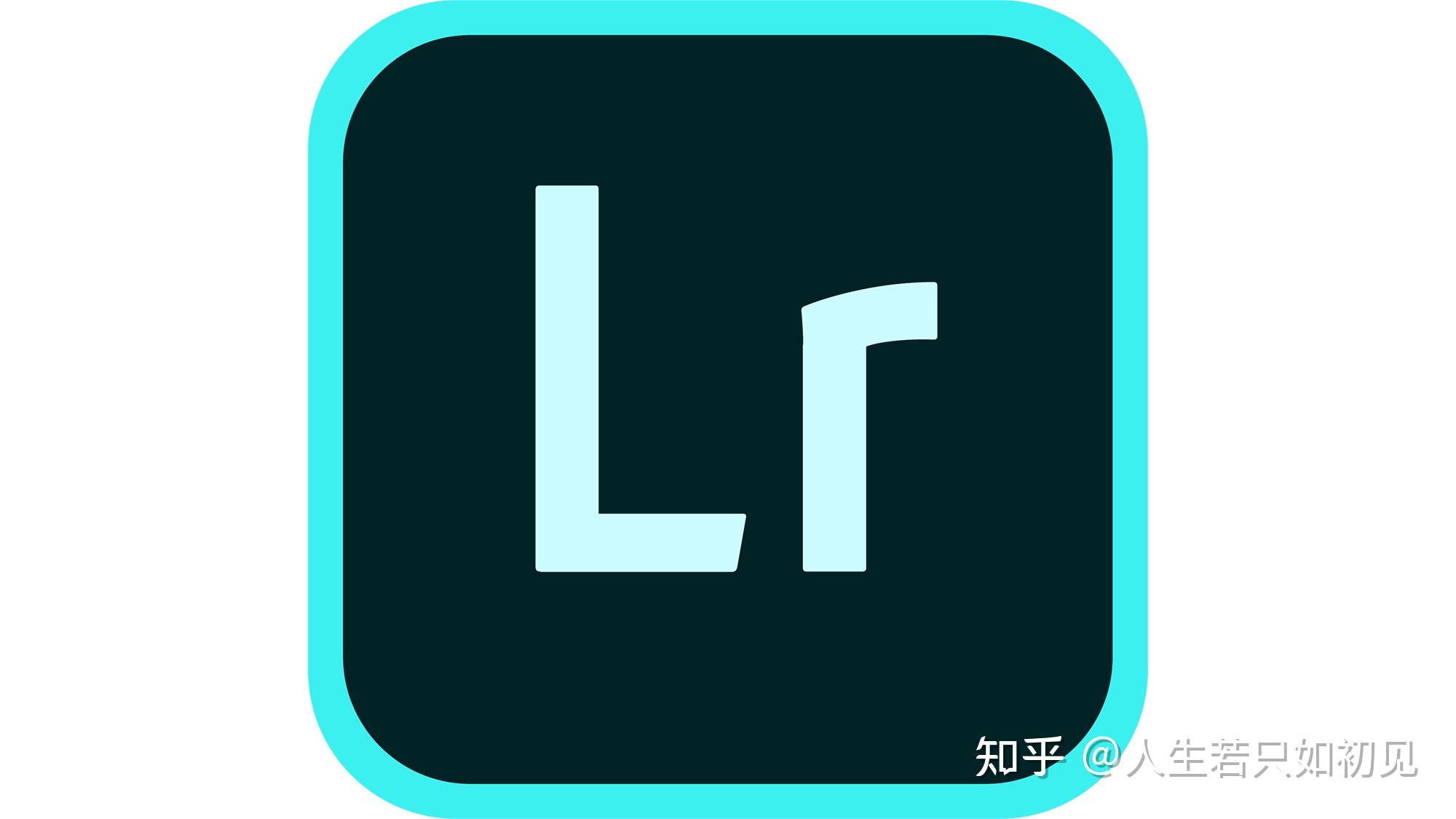 安卓的平板有哪些app推荐? - 知乎