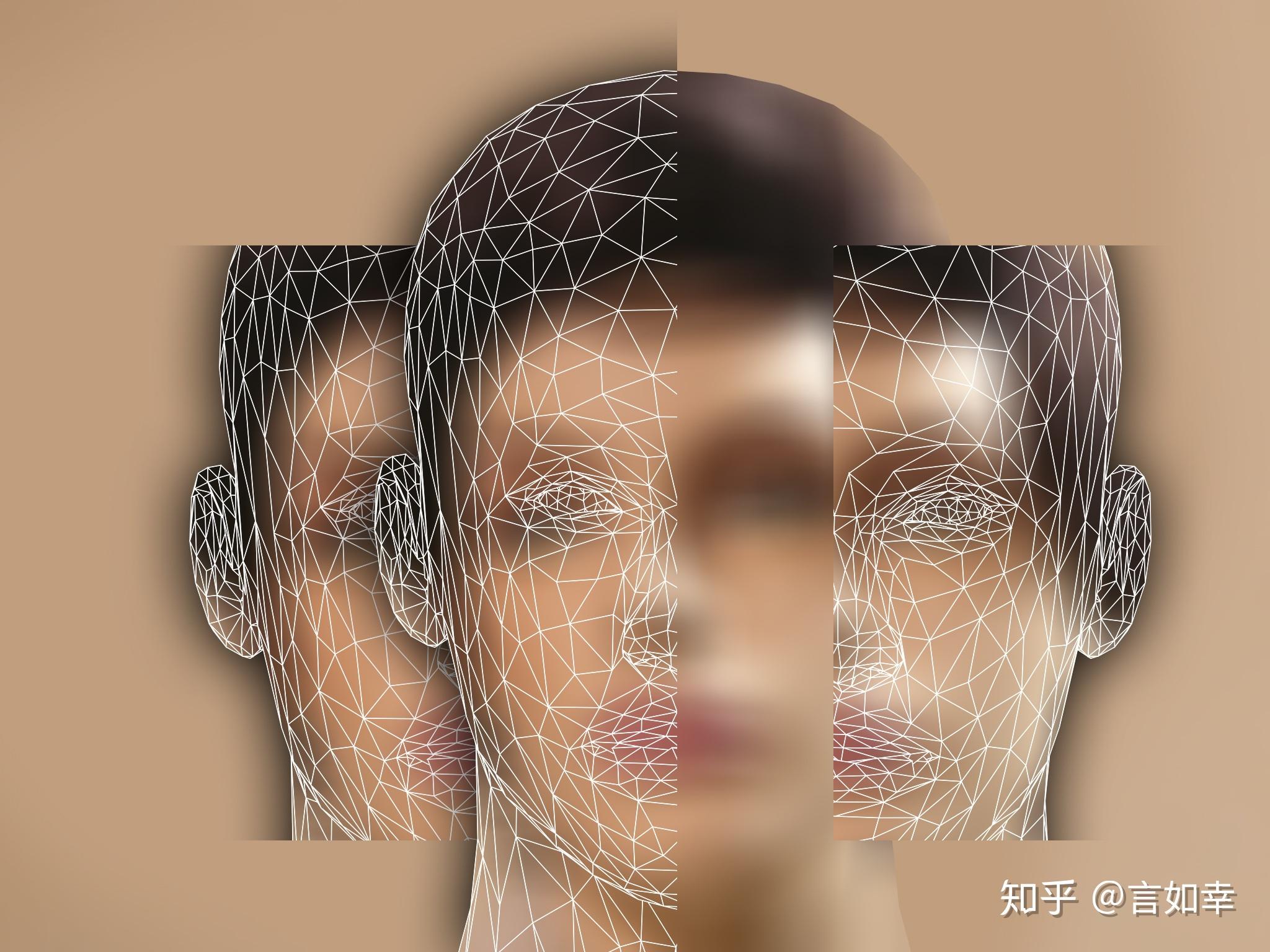 v2-e5910412e21ad759ec16b28113226228_r.jpg