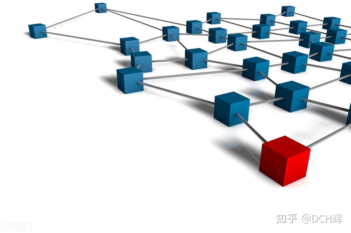 现在被越来越多的组织所采用第二个组织结构设计的趋势就是虚拟组织