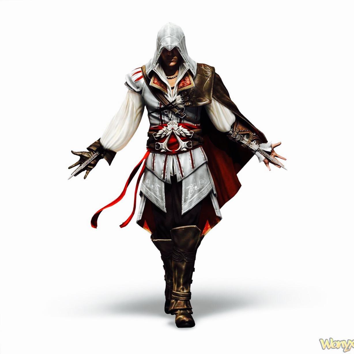 测试12113 - 知乎