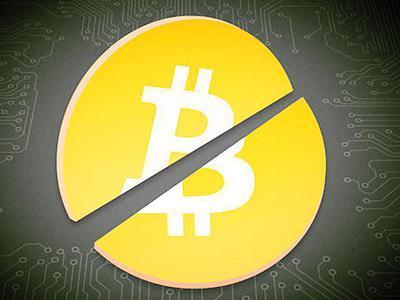 v2-e597de7e606dc371a72d6ecdbddb14ad_1440w.jpg?source=172ae18b