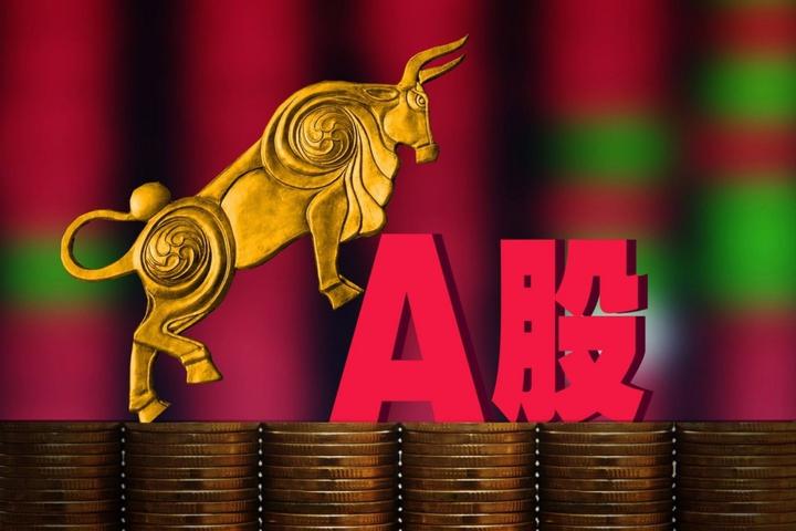 中国股市8大光刻胶潜力黑马未来有望成为十倍大牛名单