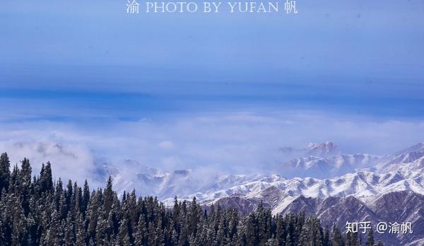 云海间是什么意思_什么出天山苍茫云海间_云海间