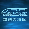 Metro Bay