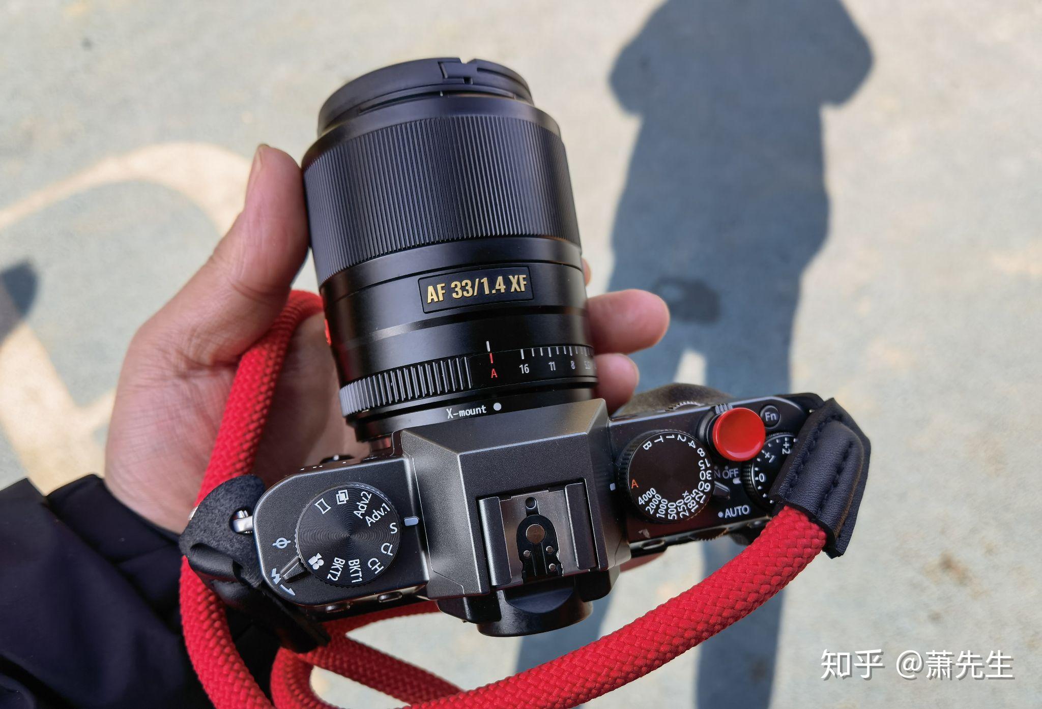 只拍照的话富士xt3和xt30如何选或者是等xt4