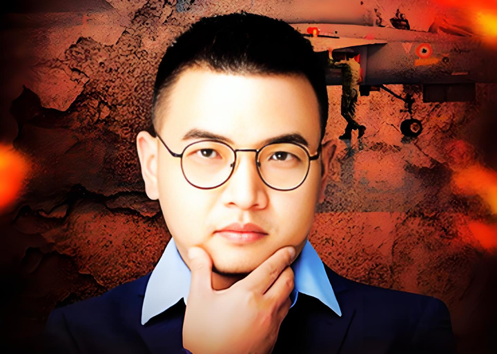 看了卢克文写的《分享我做生意的一点心得》后，才明白为什么大多数人都不适合做生意 - 知乎