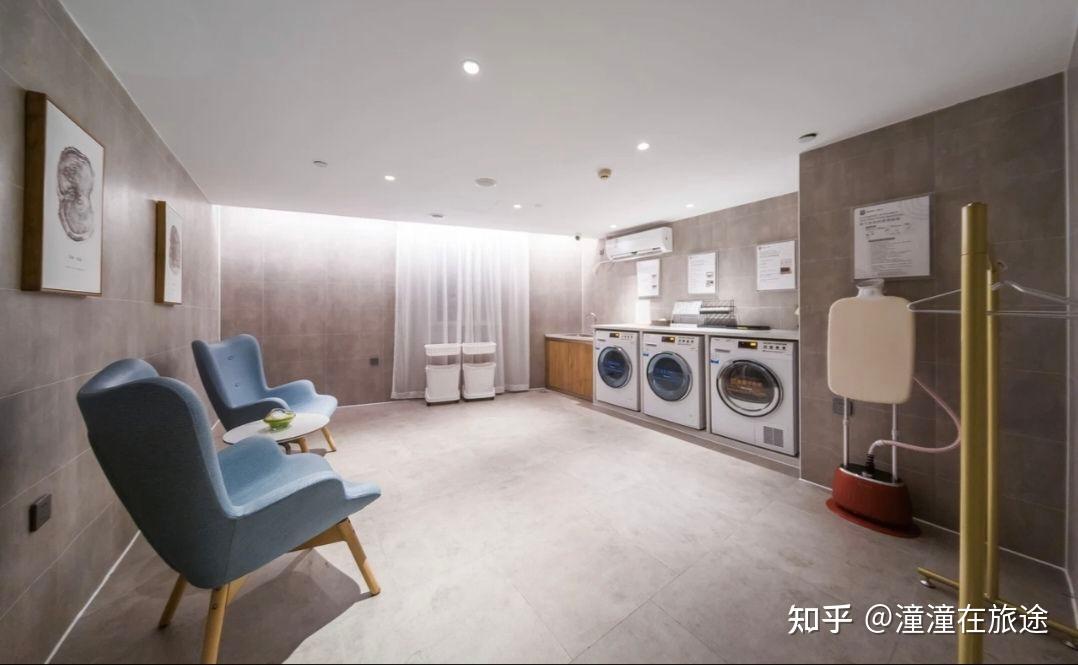 如家酒店neo是什么意思? - 知乎