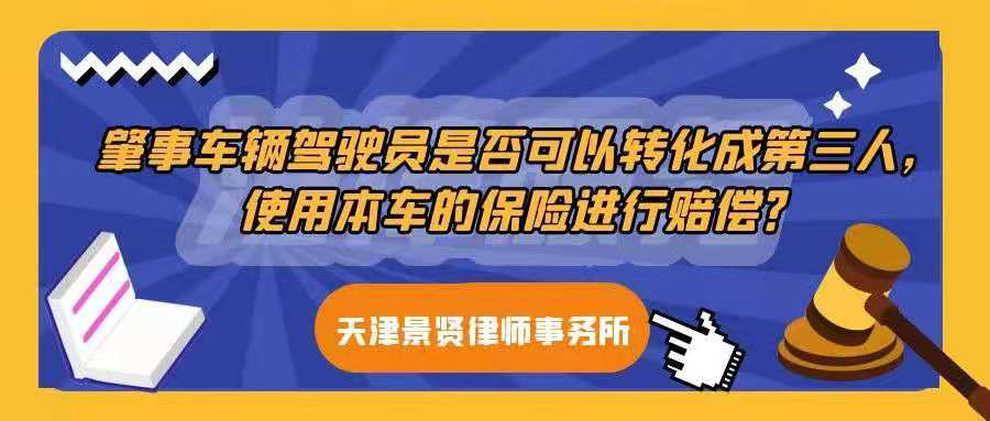 v2-e59f6e95cef244b346b80581fc687dca_1440w.jpg?source=172ae18b