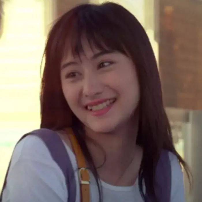 有哪些好看的情侣头像?-有哪些好看的情侣头像动漫