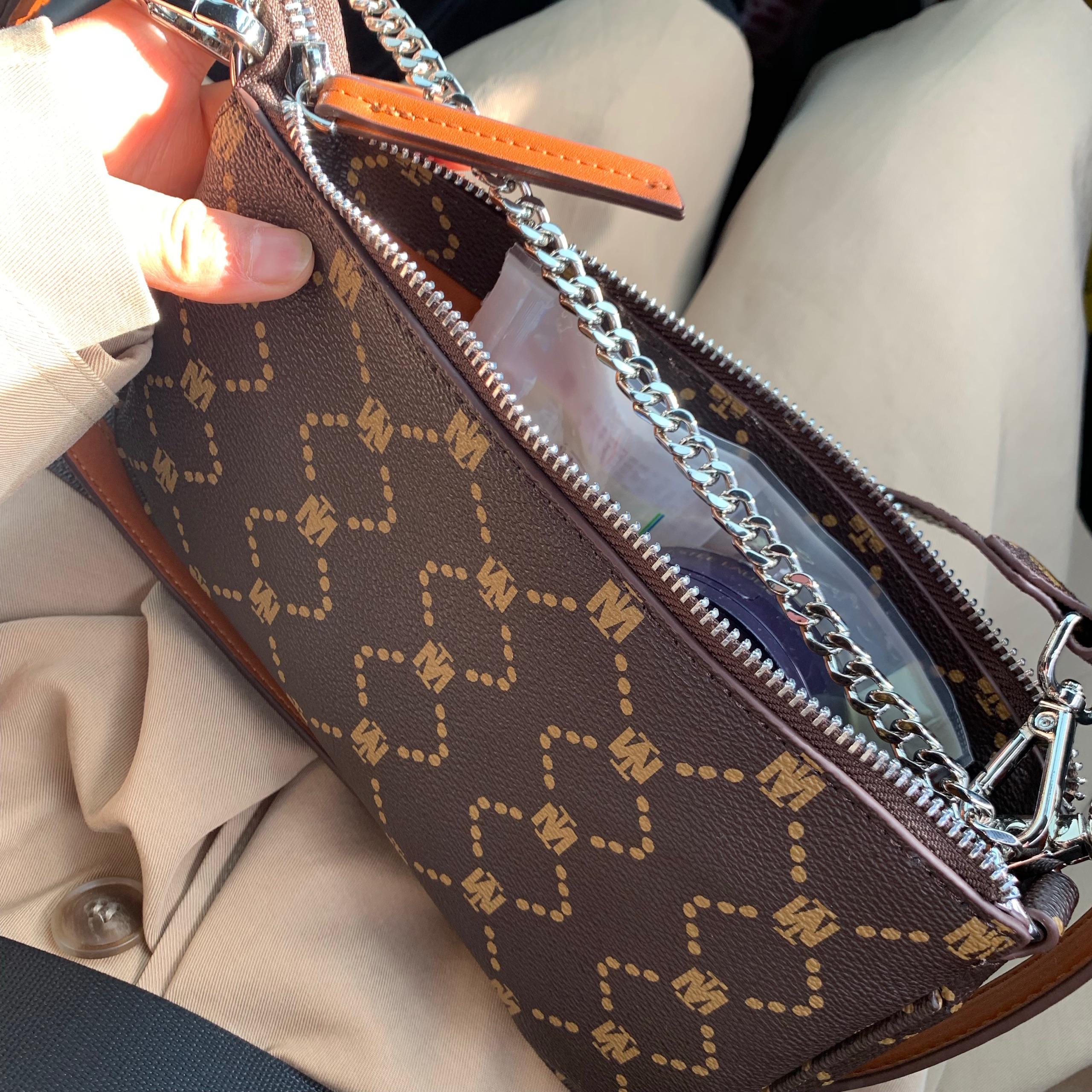 小mk三合一老花