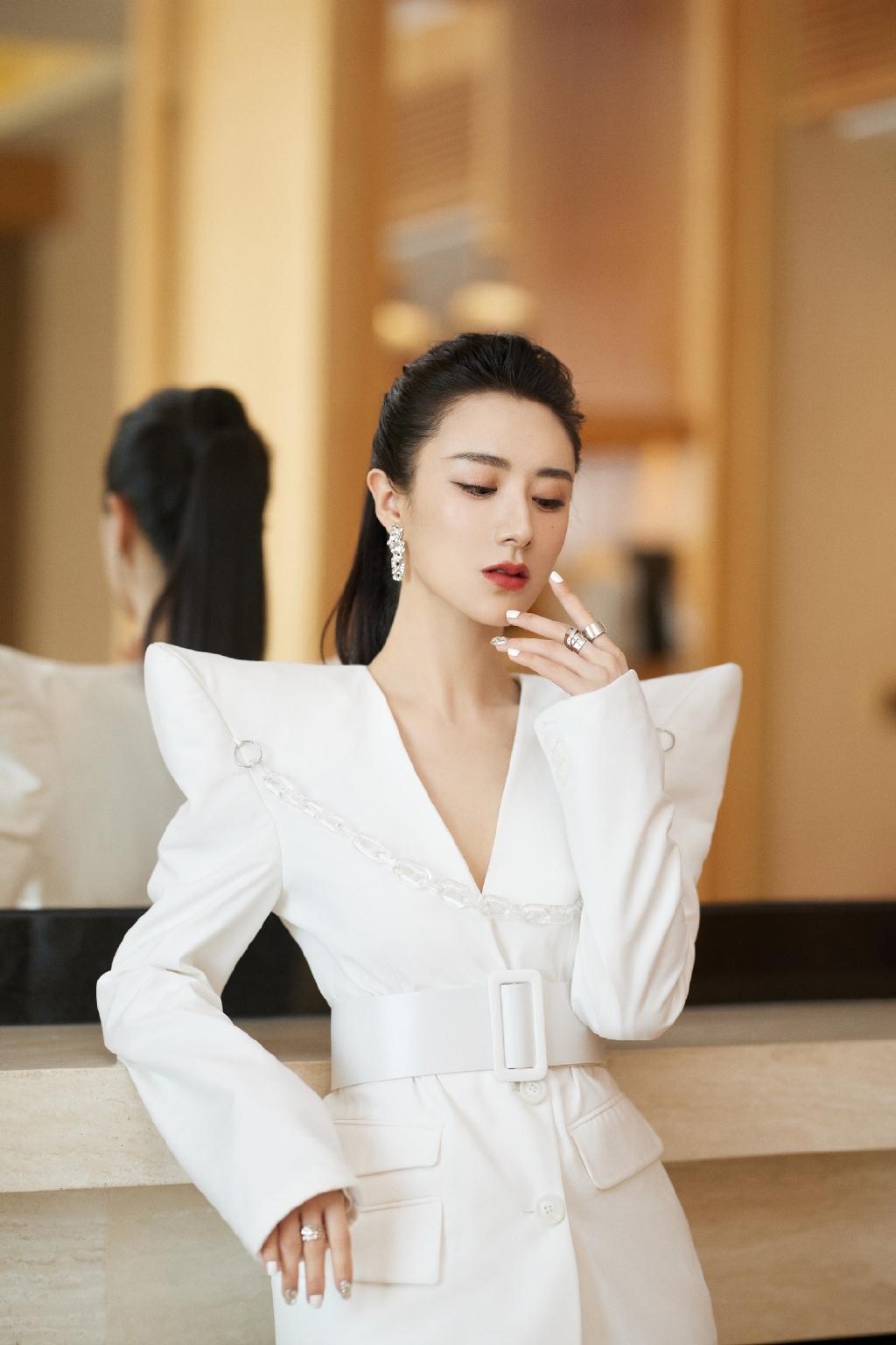 "带货女王"薇娅的成长史 - 知乎