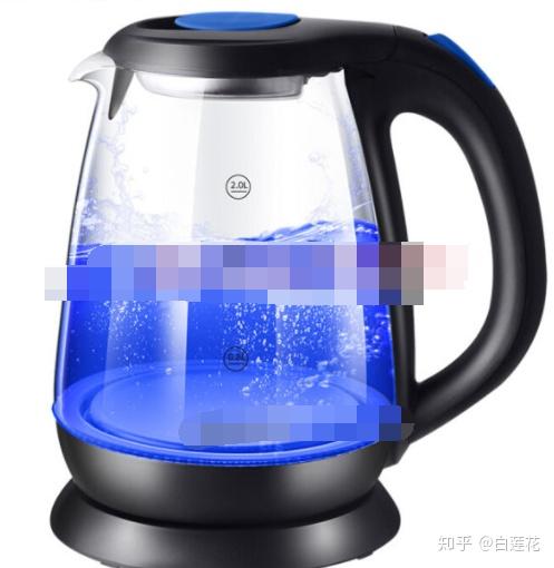 v2-e5a5b046c8f31b9d614233c0839bad44_r.jpg