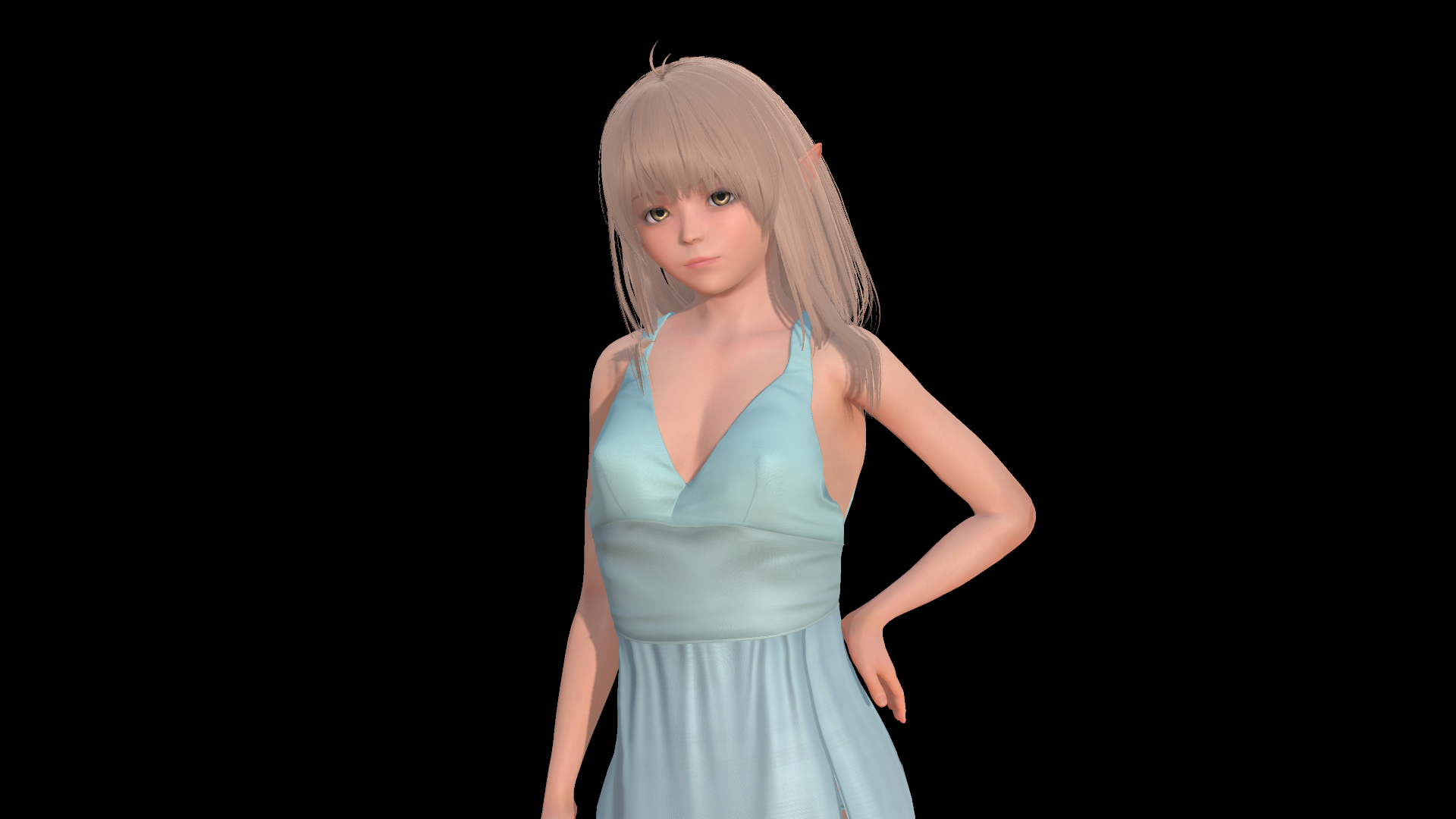 アリル