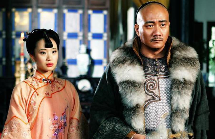 扁头能“扁”到有多夸张?网友“晒头”引共鸣,圆头才是娃的福气 - 知乎
