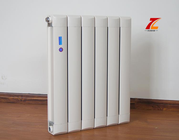 v2-e5a779dbca88a29cc5b27bc1507cc8e8_1200x500.jpg
