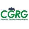 CGRG