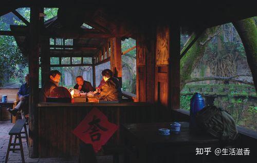 在北碚可以乘哪些车次到成都的火车?重庆北碚? 在北碚可以乘哪些车次到成都的火车?重庆北碚?