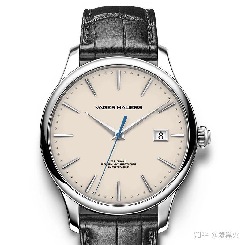 性价比高的机械表有那些?