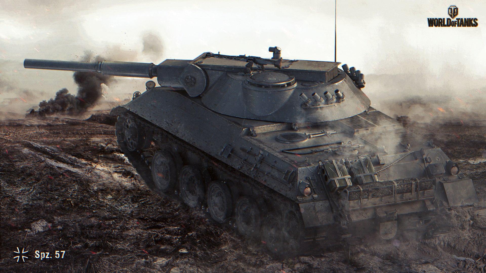 德国rhm pw轻型坦克 - 知乎