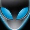 Rounded avatar
