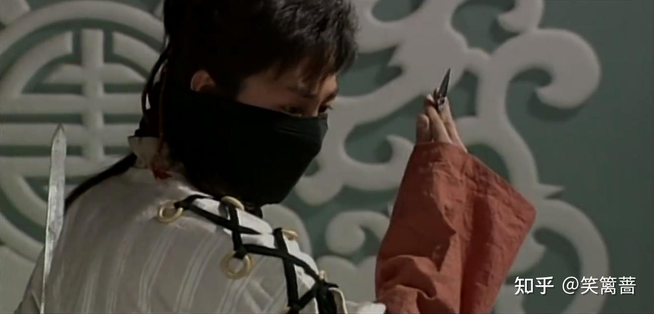 一,天下至毒七步断肠红重现江湖