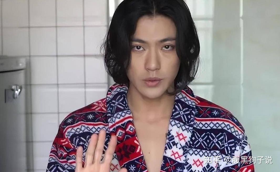 如何看待部分网友对网红仲尼的死亡拍手叫好? - 知乎