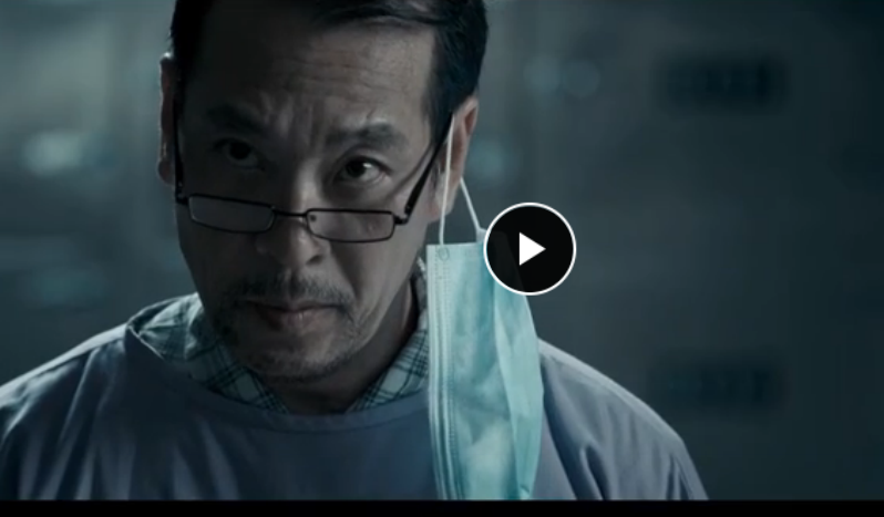 关于电影《僵尸2013/七日重生》的结局,有多少合理/不合理推测?