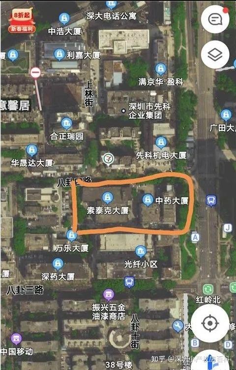 一致药业网上药店官网 四川医药批发公司有哪些 国药零售