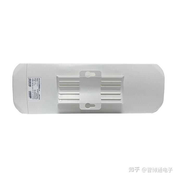 Cpe2801 Router 户外联网神器来了!CPE2801 户外 4G 路由器强势登场 - 知乎