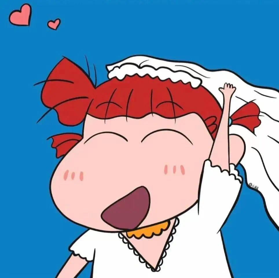 有什么超级特别的情侣头像