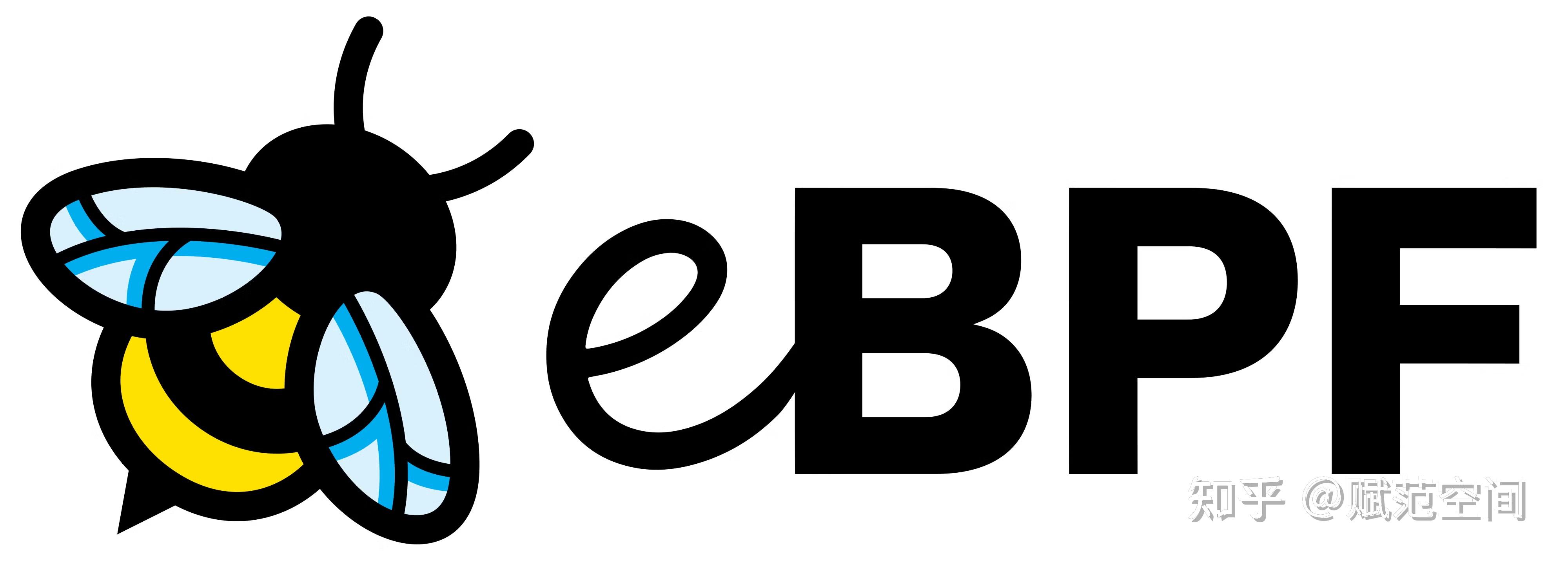 eBPF 劫持 CUDA Driver API 实现 GPU 细粒度虚拟化 - 知乎