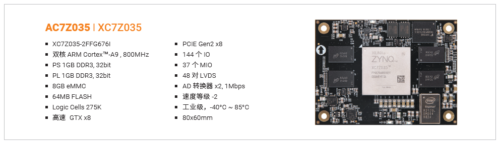 端ゆかり 中華電信光世代1099元方案最適合的無線網路分享器！CP值超高一台