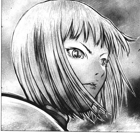 大剑第一话银眼的斩杀者