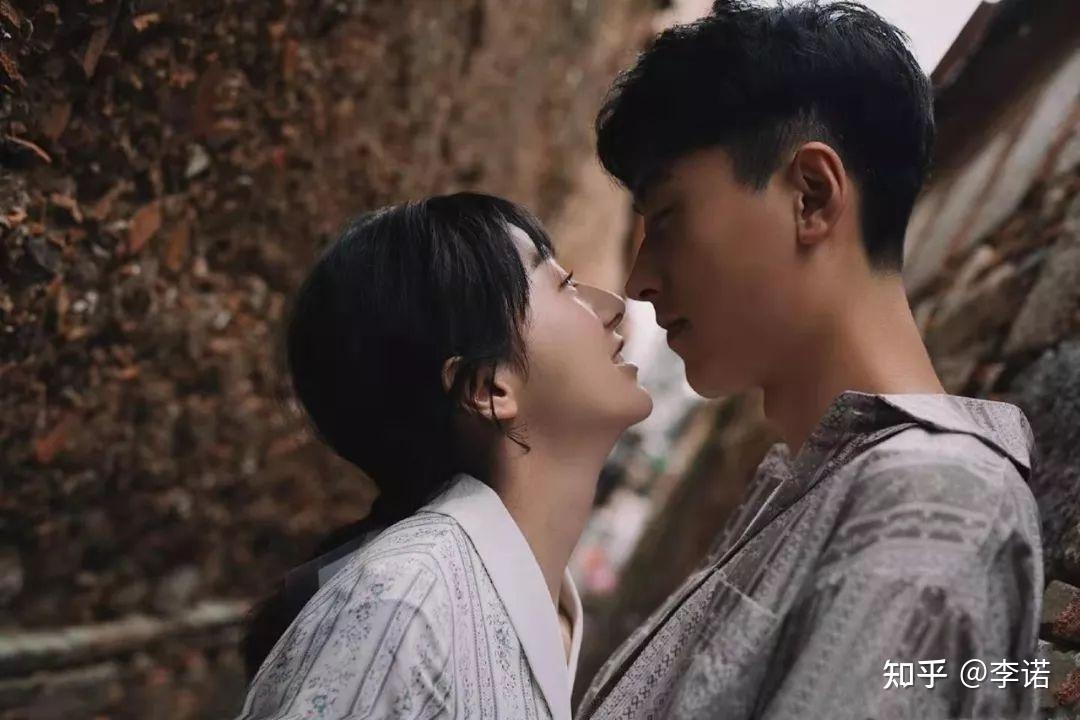 女孩只考虑自己很忙没时间,却没有考虑,这是男朋友的父母,长辈大老远