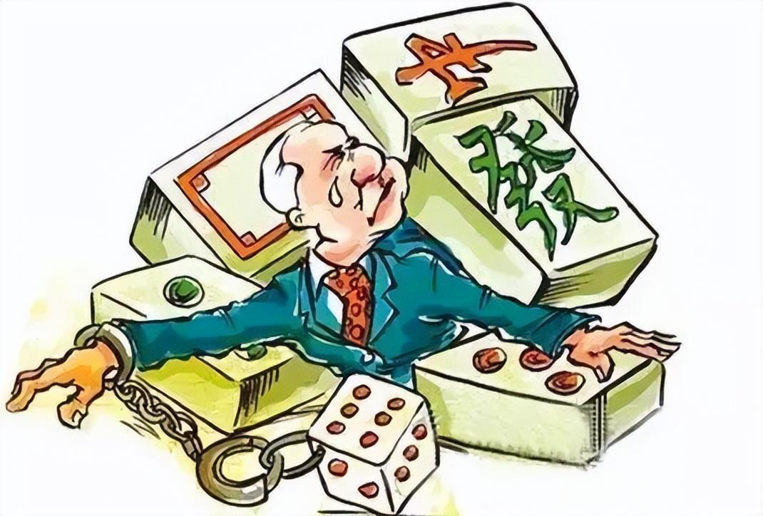 深度解读成瘾行为背后的心理机制,6个步骤教你正确戒瘾! - 知乎
