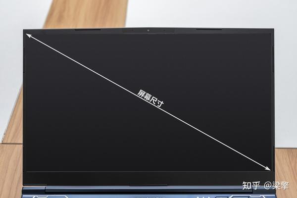 14英寸笔记本小吗?2022年14寸笔记本电脑推荐(12月更新) - 知乎