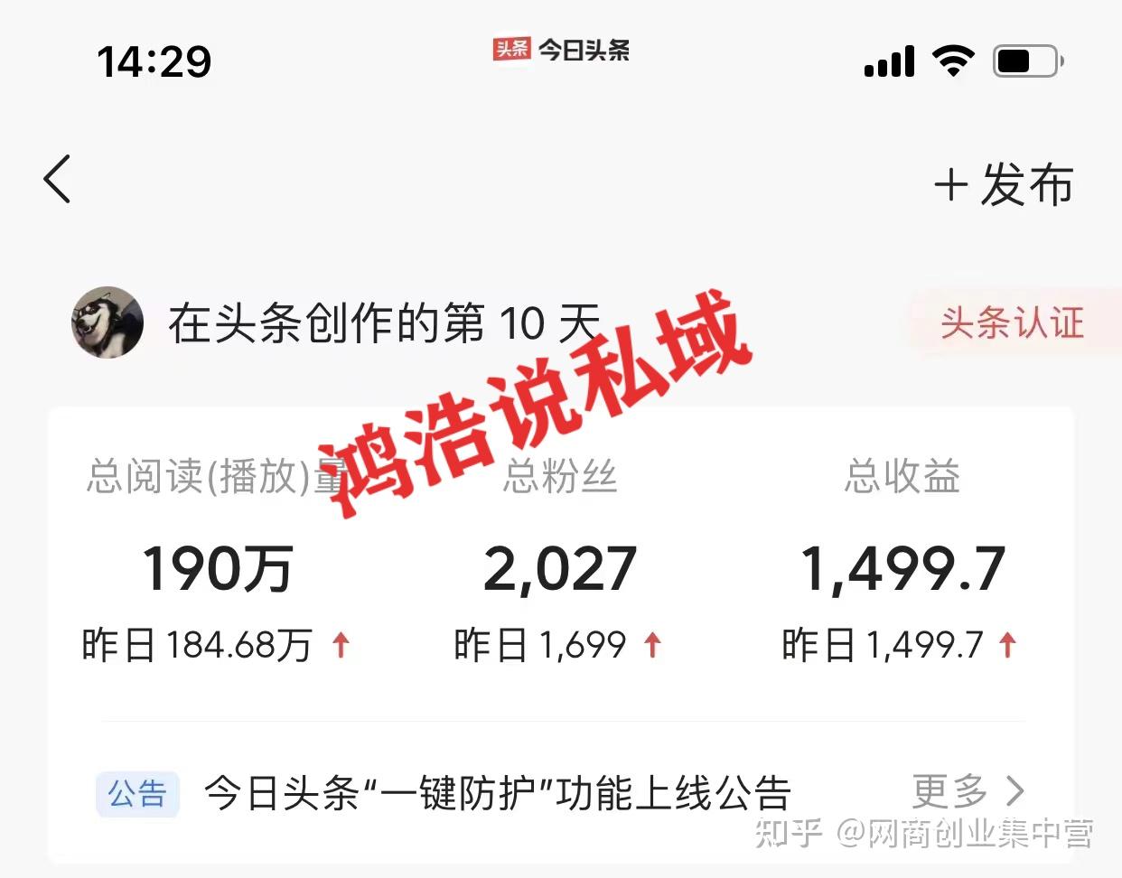 为什么我的电脑打不开头条号(为什么我的电脑打不开头条号呢)
