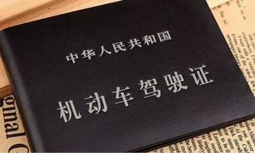 v2-e5b7aa2d73aa2d7be1db5748591e29e0_1440w.jpg?source=172ae18b
