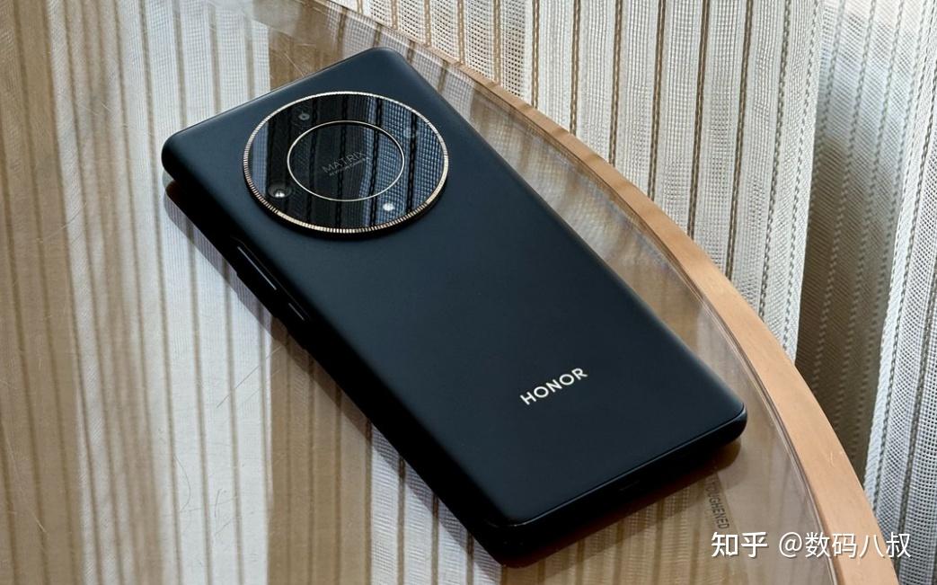 荣耀x9b正式开售一亿主摄花粉纷纷表示售价非常美丽