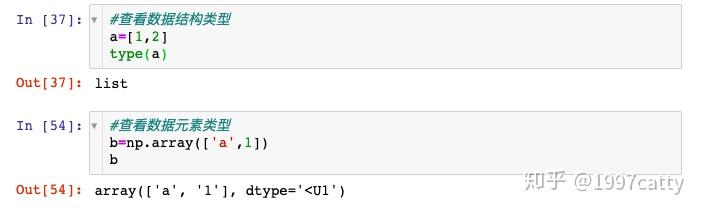 type-dtype-astype-python