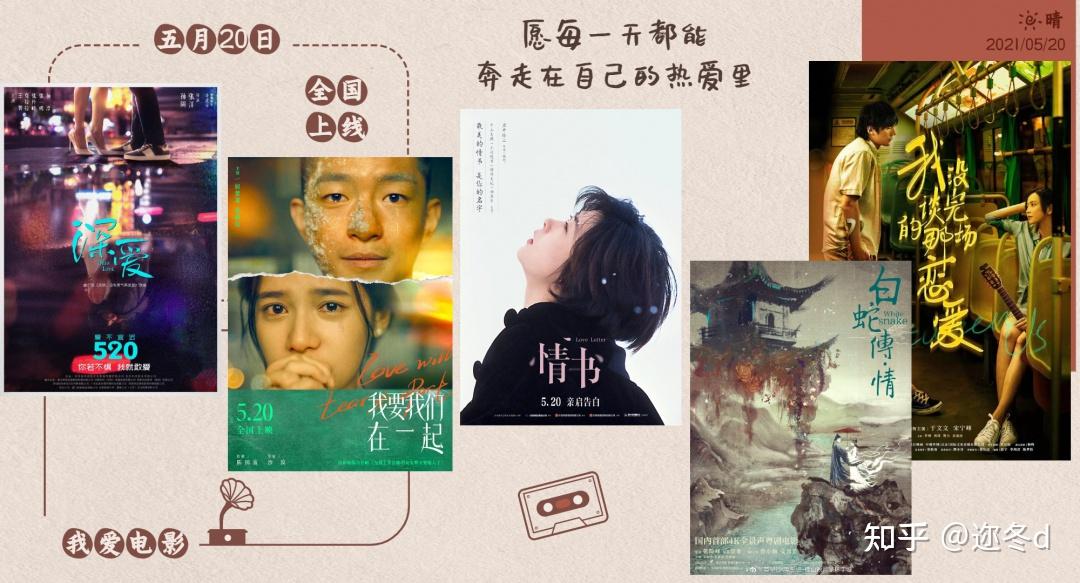 5部勃格电影丘档520，荞檬，电狐翰雹唉揭通整