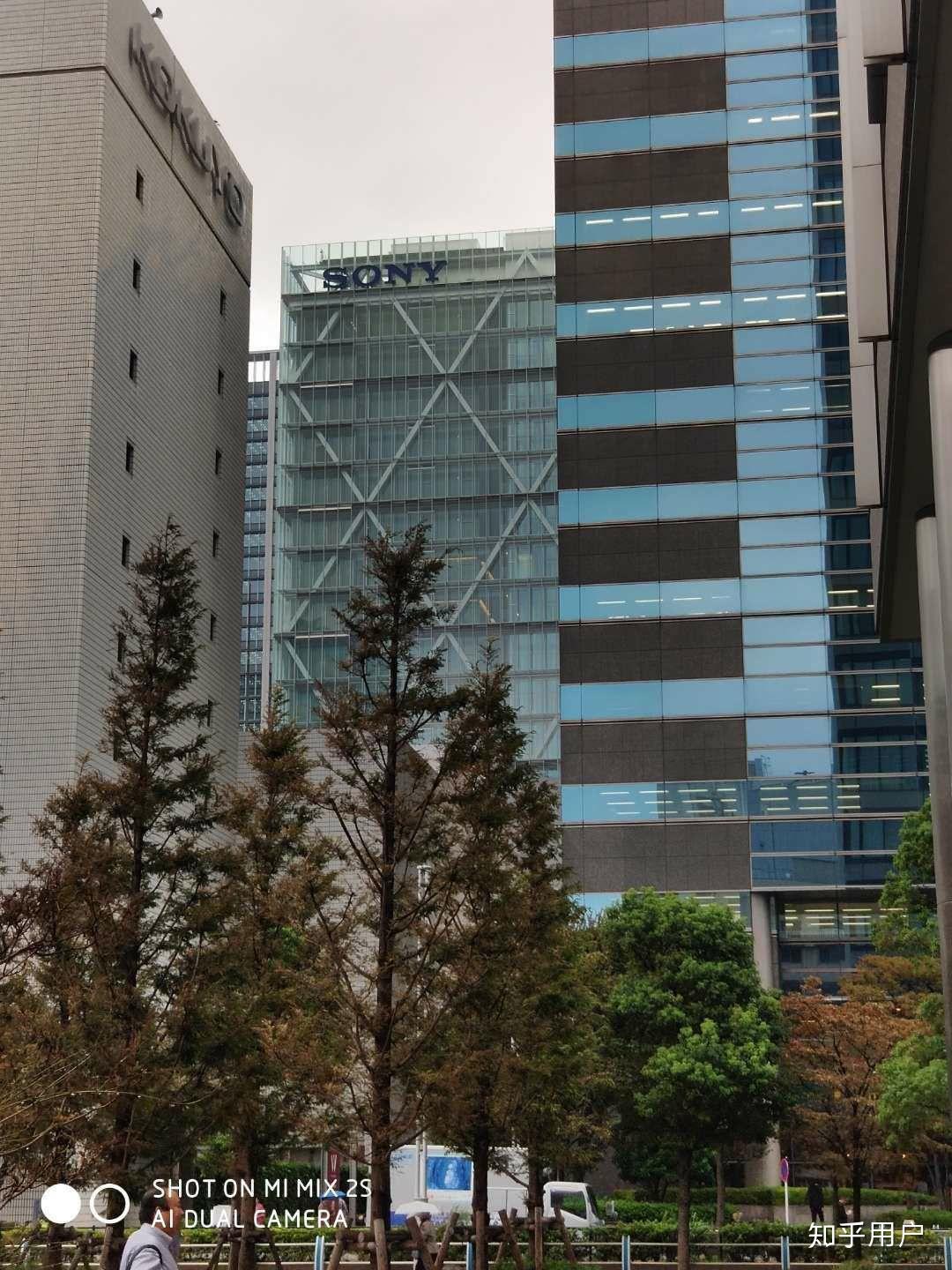 东京海洋大学是个什么样的学校为啥查不到排名