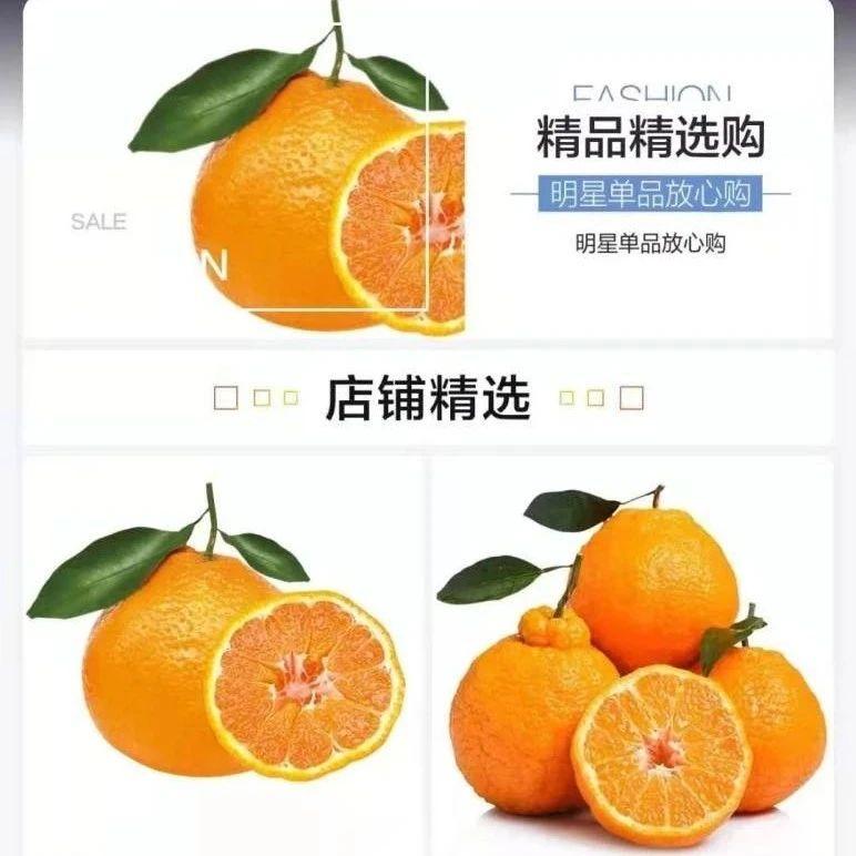 v2-e5bb78ec4a6dd2d8acd50731eba67f1b_1440w.jpg?source=172ae18b
