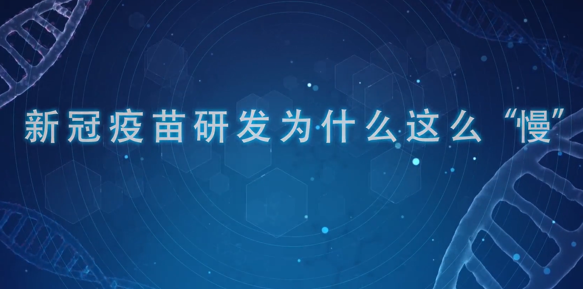 v2-e5bb7a3d66f5d37fc3719a6c94e5fa65_1200x500.jpg