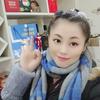 莎酷娜娱乐