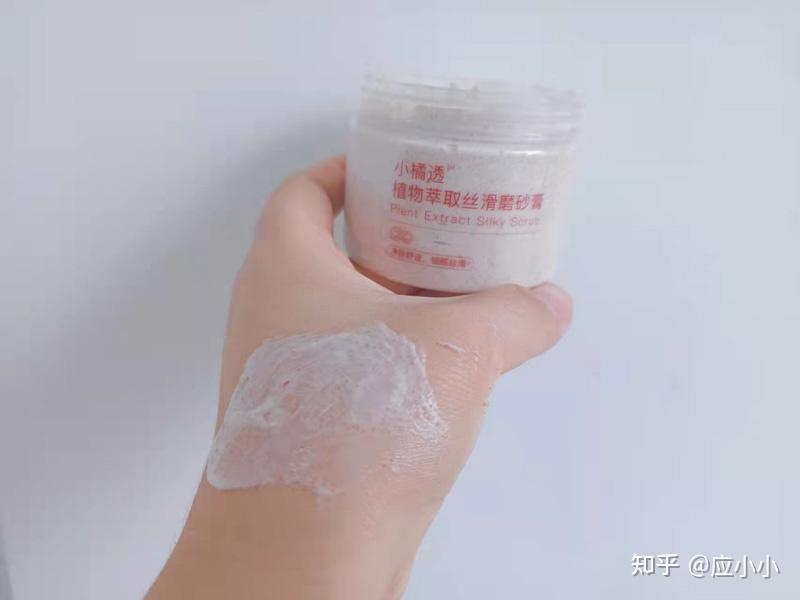 怎么改善鸡皮肤脸部(脸鸡皮肤怎么消除最有效)