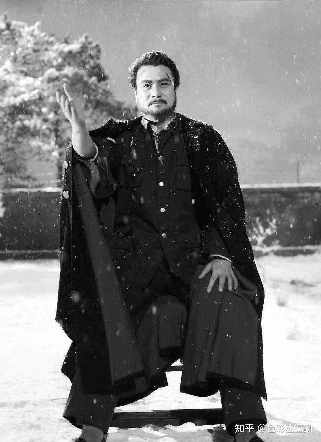 达奇上校 zhuanlan.zhihu.com