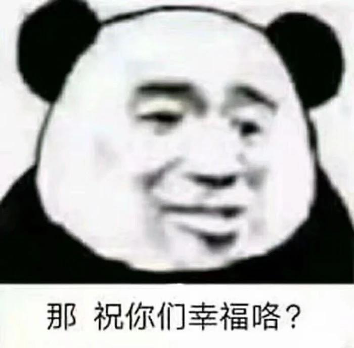 v2-e5be93a40dff69172908e7c3861f8ef8_r.jpg