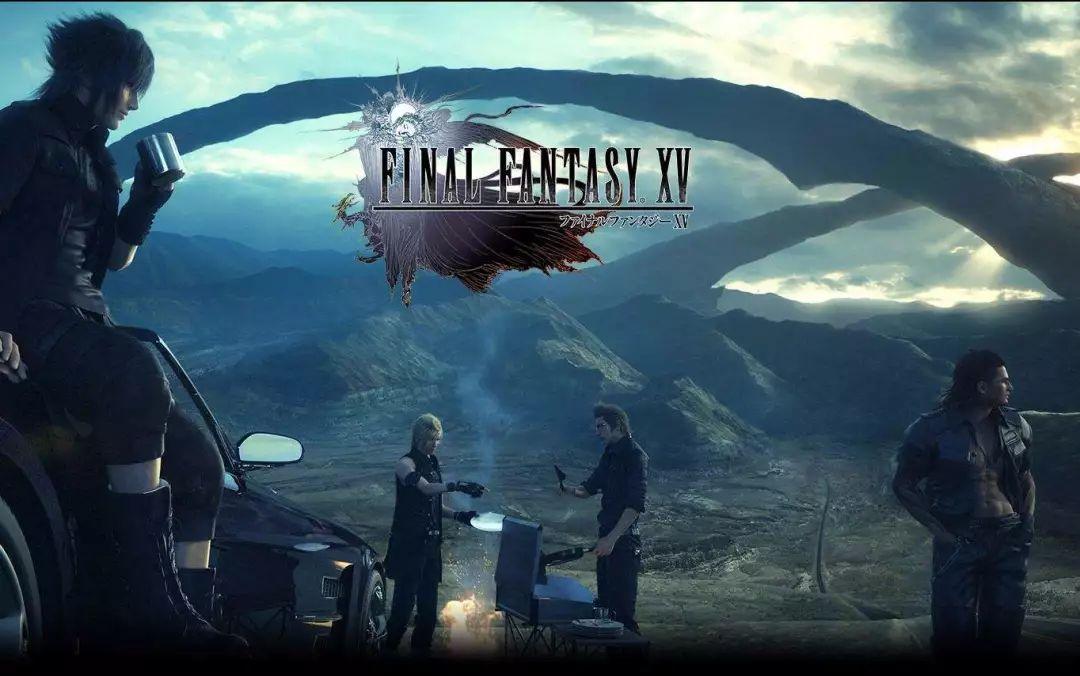 月下美人小评幽城幻剑录